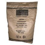 木薯變性淀粉價格優(yōu)直銷現(xiàn)貨供應(yīng)青島煙臺濰坊濟(jì)南淄博