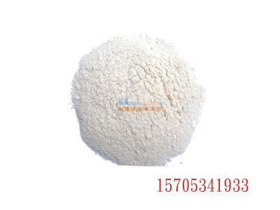 木薯淀粉批發(fā)供應 安徽木薯淀粉批發(fā) 樂陵聚友生物科技