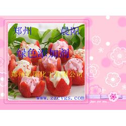 鄭州市木薯淀粉批發(fā) 木薯淀粉供應(yīng) 木薯淀粉廠家 