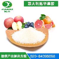 施膠技術(shù)與市場(chǎng)概述 木薯變性淀粉的應(yīng)用與品牌廠家報(bào)價(jià)分析